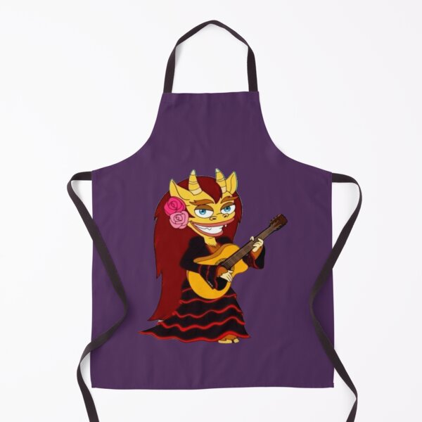 Item preview, hormone monstress cut up designed and sold by BradleyPlante.