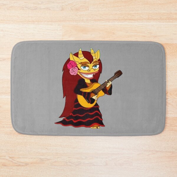 Item preview, hormone monstress cut up designed and sold by BradleyPlante.