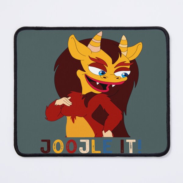 Item preview, joojle it designed and sold by BradleyPlante.