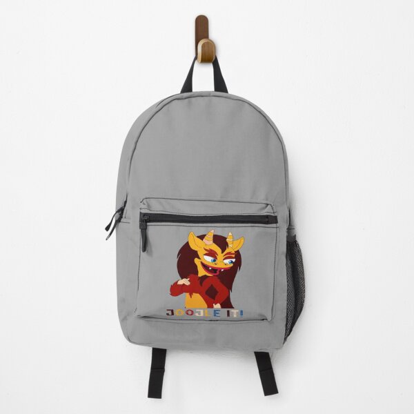 Item preview, joojle it designed and sold by BradleyPlante.
