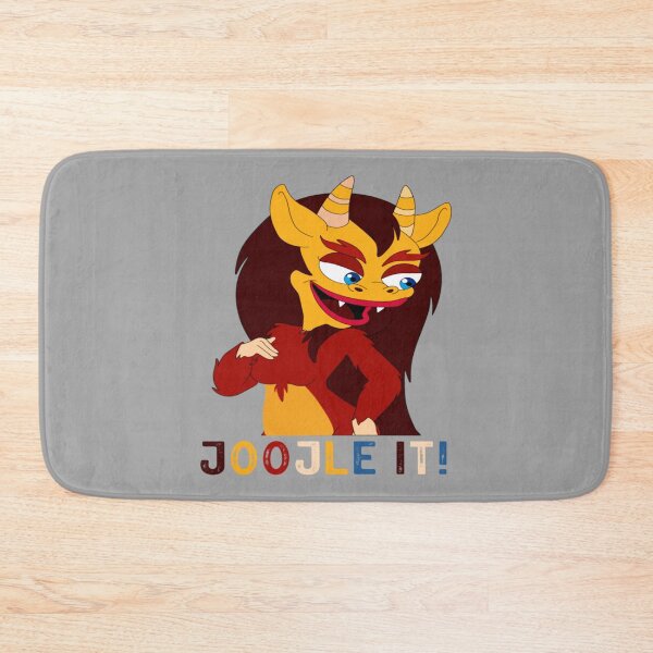 Item preview, joojle it designed and sold by BradleyPlante.