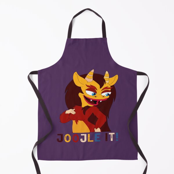 Item preview, joojle it designed and sold by BradleyPlante.