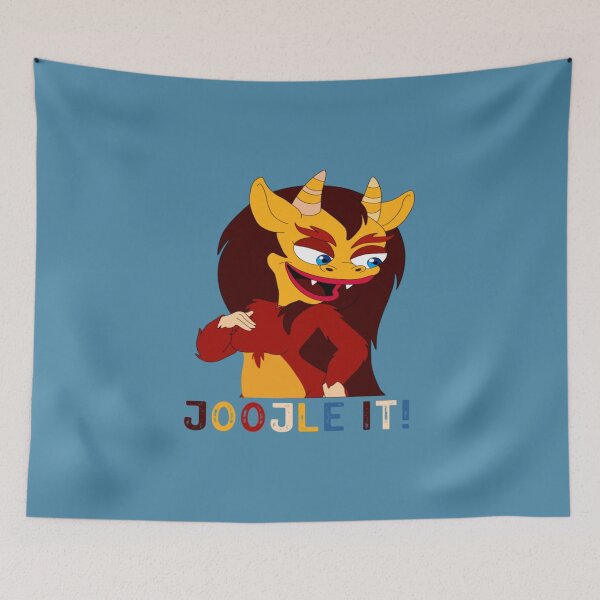 Item preview, joojle it designed and sold by BradleyPlante.