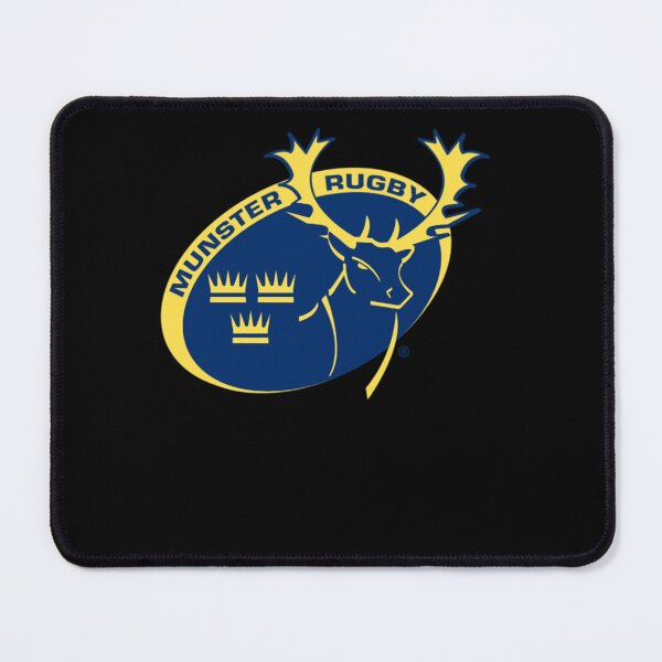 Item preview, The Munster designed and sold by AlberPtier.