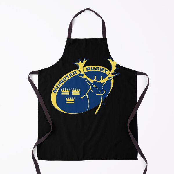 Item preview, The Munster designed and sold by AlberPtier.