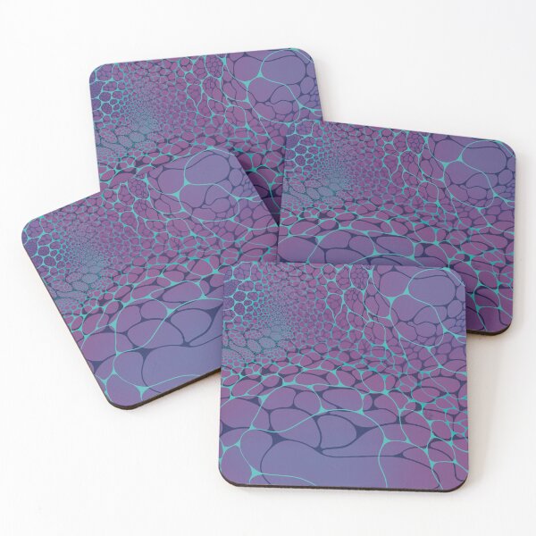 Item preview, Purple Water designed and sold by SkylilyWolf.
