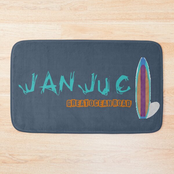Item preview, Jan Juc Torquay Great Ocean Road designed and sold by slimbirdy.