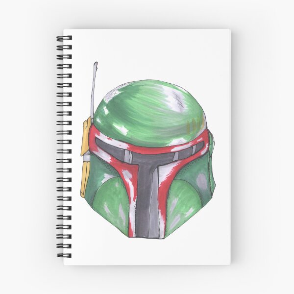 Item preview, Never Removed designed and sold by PrintandInk.