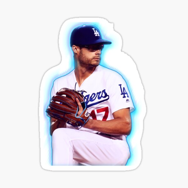 Hot Baseball Joe Kelly Fight Club Sticker for Sale by