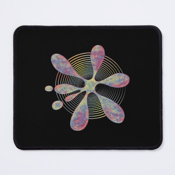 Item preview, Color Splotch designed and sold by oz10.