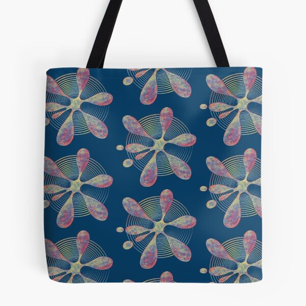 Item preview, Color Splotch designed and sold by oz10.