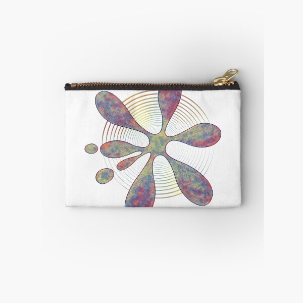 Item preview, Color Splotch designed and sold by oz10.