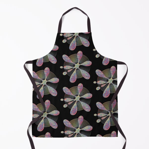 Item preview, Color Splotch designed and sold by oz10.