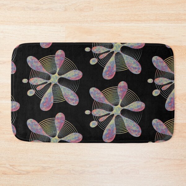 Item preview, Color Splotch designed and sold by oz10.