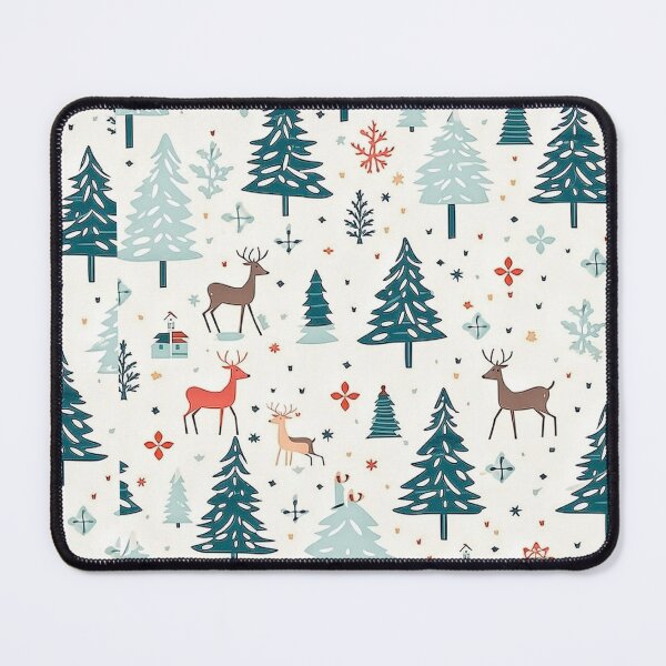 Item preview, Christmas time of celebrate and snow designed and sold by Rujipas1993.