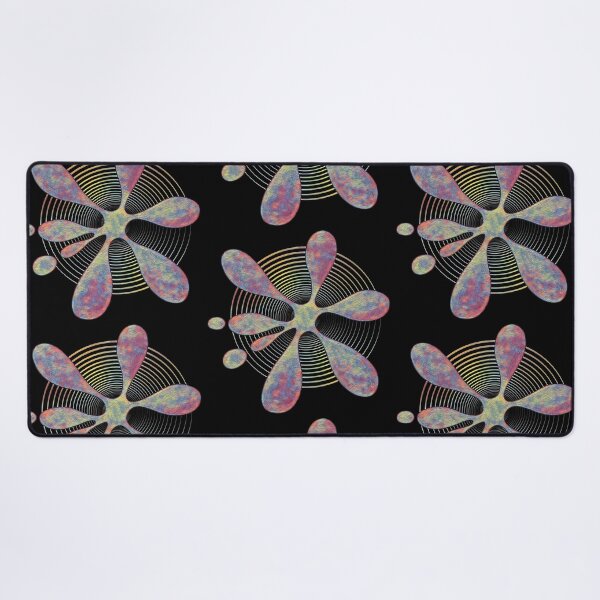 Item preview, Color Splotch designed and sold by oz10.