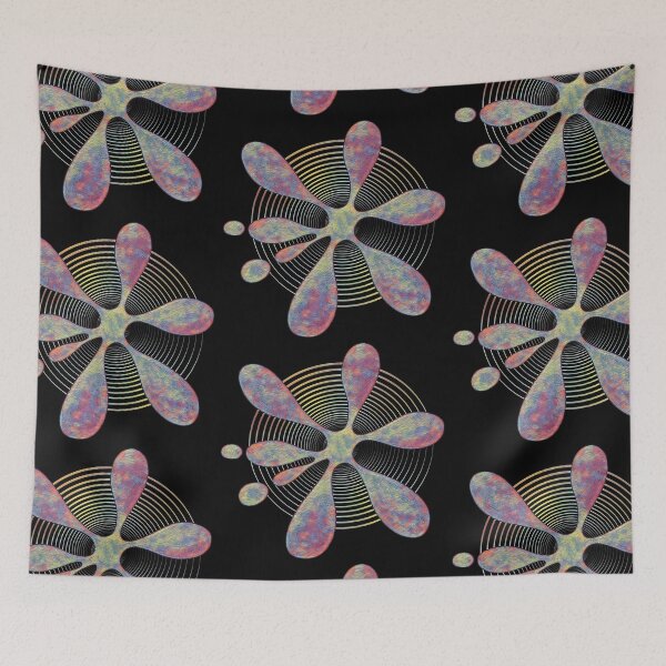 Item preview, Color Splotch designed and sold by oz10.