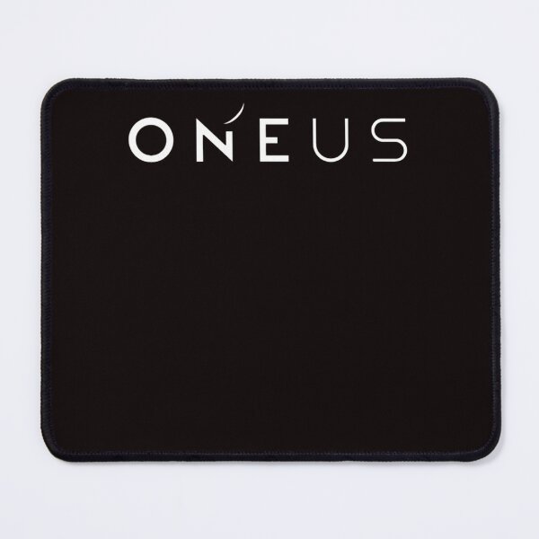Item preview, ONEUS KPop HD Logo designed and sold by JESSTARRANCE.
