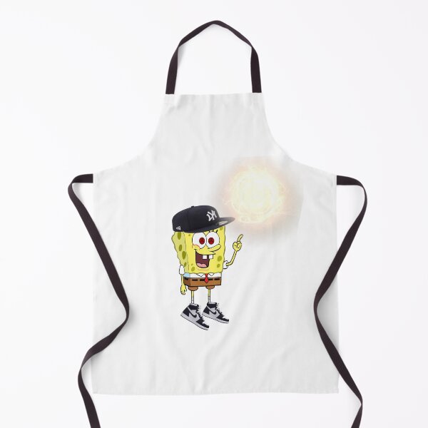 Item preview, Bob Esponja designed and sold by EGB13.