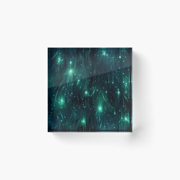 Item preview, Rainstorm Pattern  designed and sold by Skolyak.
