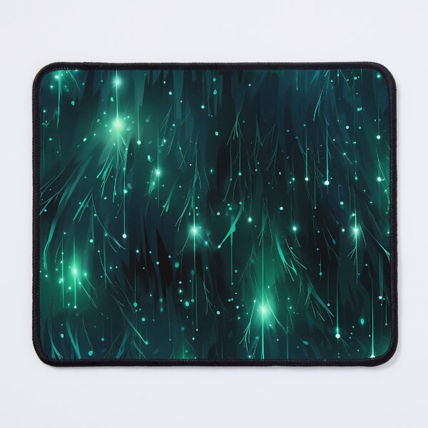 Item preview, Rainstorm Pattern  designed and sold by Skolyak.