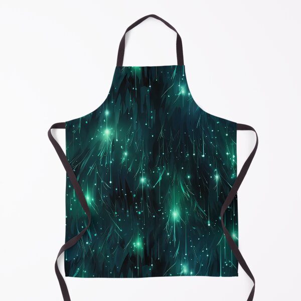 Item preview, Rainstorm Pattern  designed and sold by Skolyak.