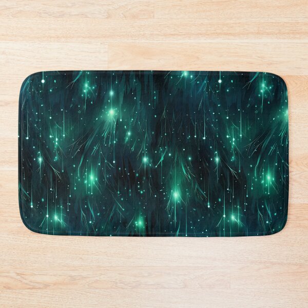 Item preview, Rainstorm Pattern  designed and sold by Skolyak.