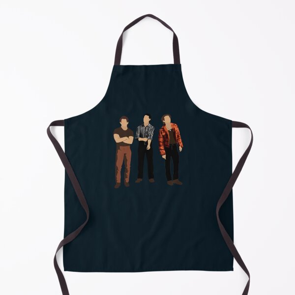 Item preview, Jonas Brother The Album Tour 2023 kevin jonas designed and sold by Betermypot.