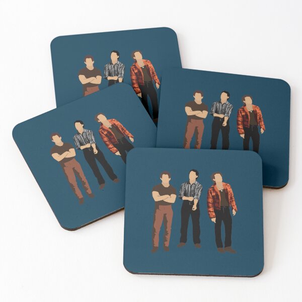 Item preview, Jonas Brother The Album Tour 2023 kevin jonas designed and sold by Betermypot.