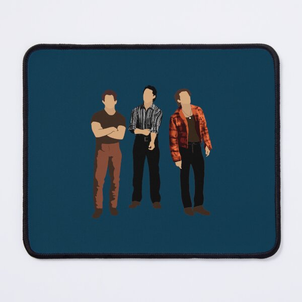 Item preview, Jonas Brother The Album Tour 2023 kevin jonas designed and sold by Betermypot.