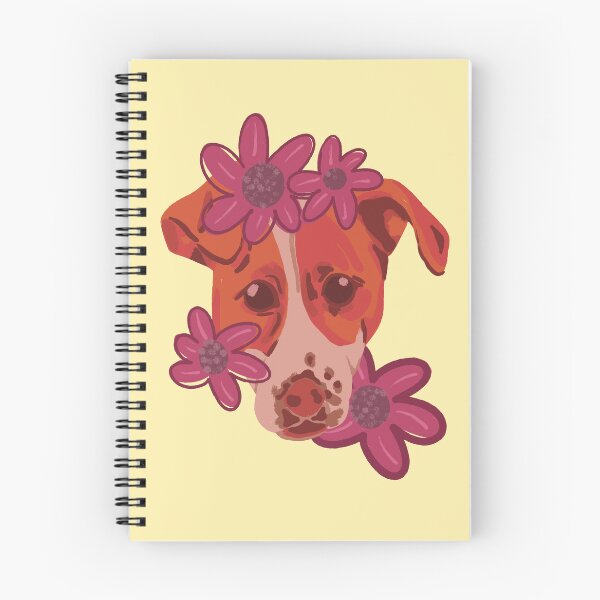 Item preview, Jack Russell Terrier  designed and sold by Michelle Rutkowski.