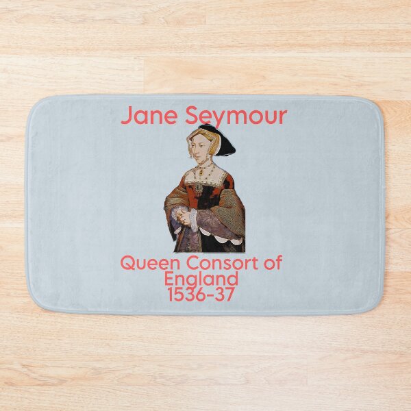 Item preview, (Queen Consort series): Jane Seymour designed and sold by CMooreWorx.