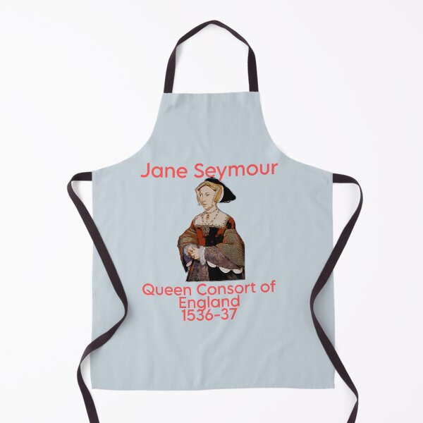 Item preview, (Queen Consort series): Jane Seymour designed and sold by CMooreWorx.