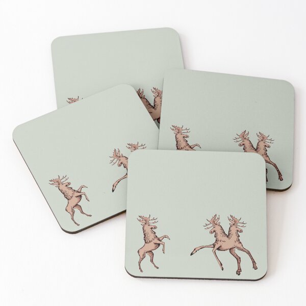 Item preview, English Rules!- Moose (pl.) = Meese designed and sold by ScaperShirts.