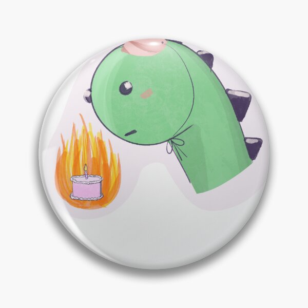 Item preview, dino rawr XD designed and sold by groggyfrog.