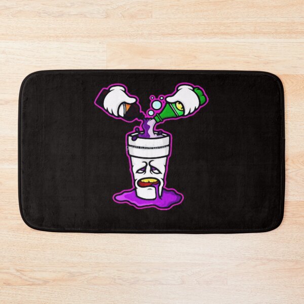 Item preview, CODEINE LOGO LEAN 2020 designed and sold by JESSTARRANCE.