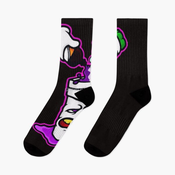 Item preview, CODEINE LOGO LEAN 2020 designed and sold by JESSTARRANCE.