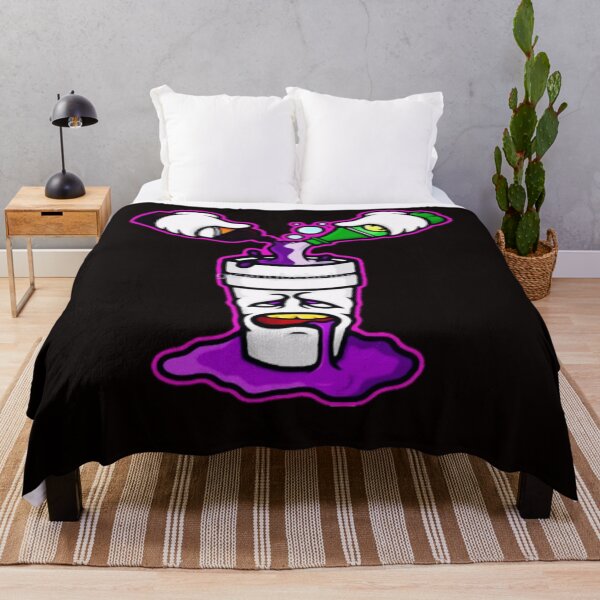 Item preview, CODEINE LOGO LEAN 2020 designed and sold by JESSTARRANCE.