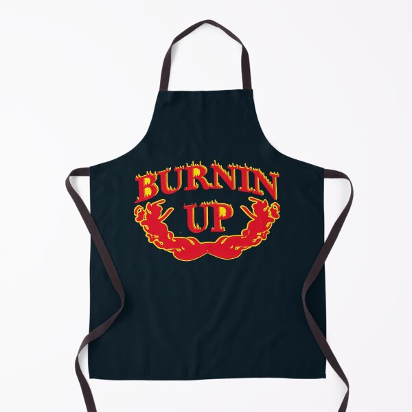 Item preview, Burnin _Up (for you, baby) designed and sold by Betermypot.