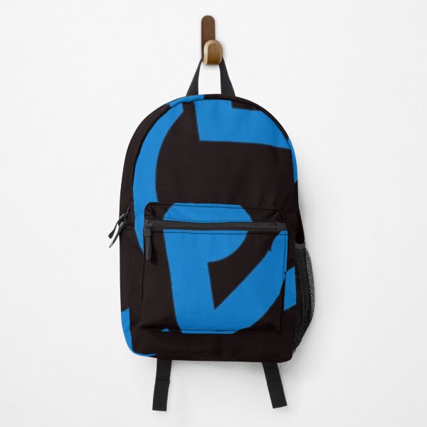 Item preview, Copie de Handicap logo 2 designed and sold by JESSTARRANCE.