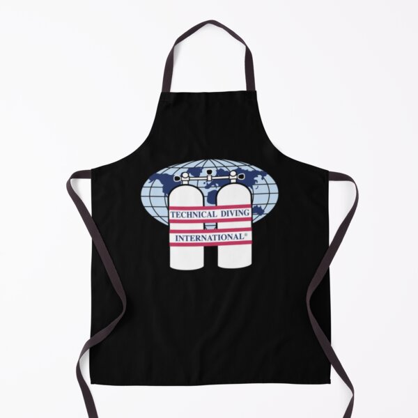 Item preview, TDI Merch designed and sold by AvelaineBerger.