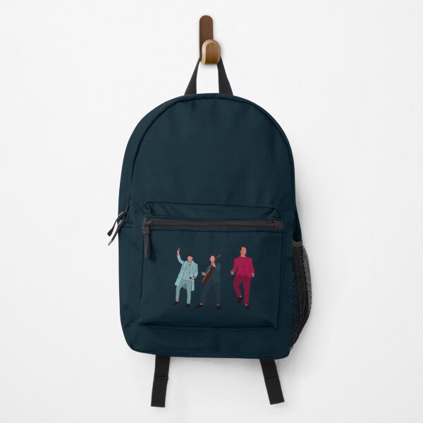 Item preview, happiness. designed and sold by Betermypot.
