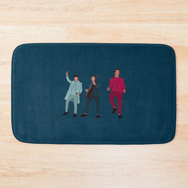 Item preview, happiness. designed and sold by Betermypot.