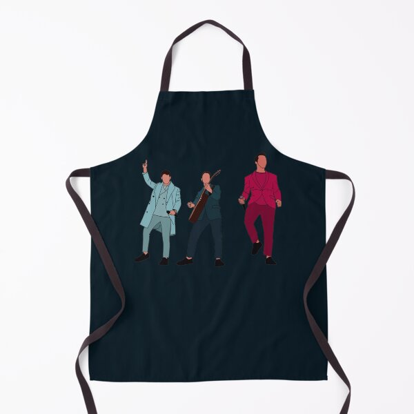 Item preview, happiness. designed and sold by Betermypot.