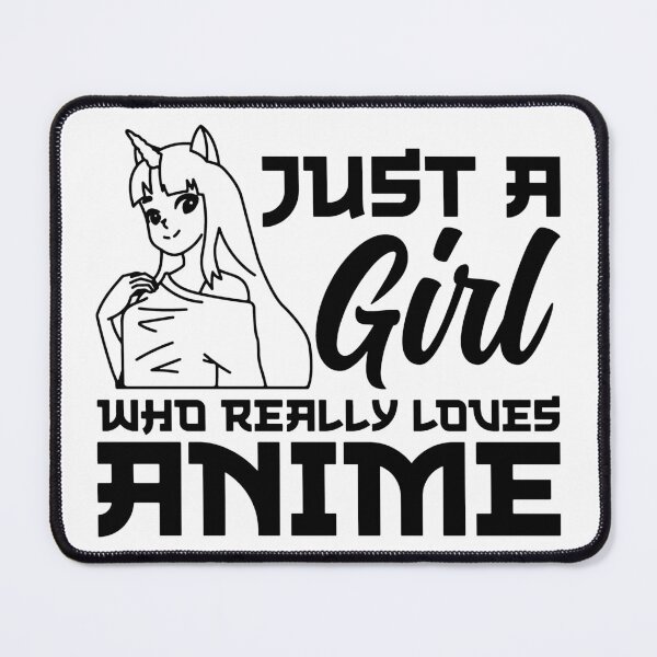 Item preview, Anime Avenger designed and sold by QuadMacDesigns.