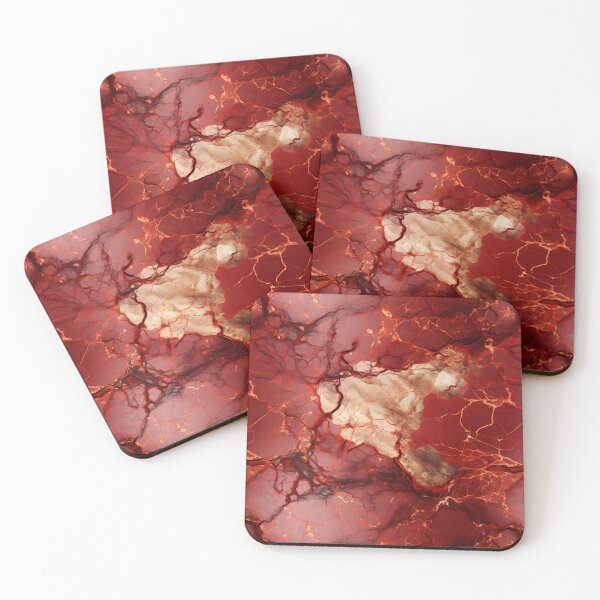 Item preview, Marble Stone Pattern 23 designed and sold by DigitalPatternx.