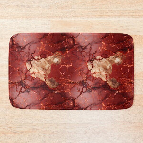 Item preview, Marble Stone Pattern 23 designed and sold by DigitalPatternx.