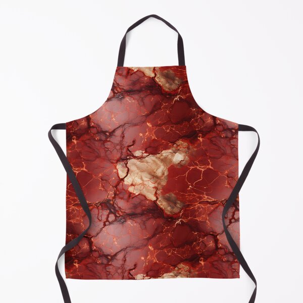 Item preview, Marble Stone Pattern 23 designed and sold by DigitalPatternx.