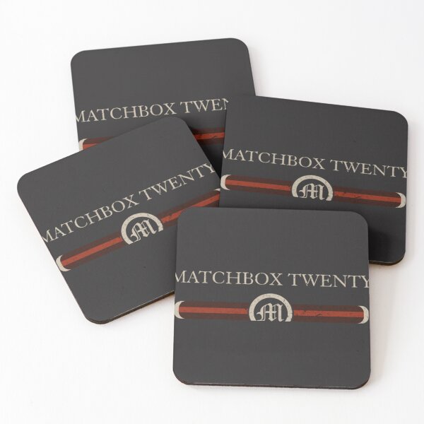 Item preview, Proud Name Twenty Distressed Birthday Gifts Vintage Styles  designed and sold by KathyJYates.