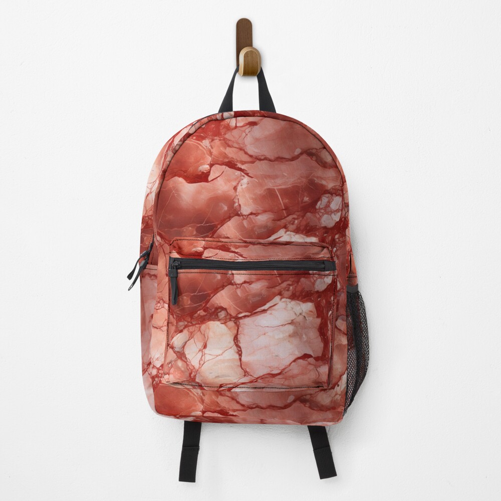 Item preview, Backpack designed and sold by DigitalPatternx.